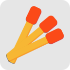 Matchstick Puzzle 2018(火柴拼图2018) 1.1官方版