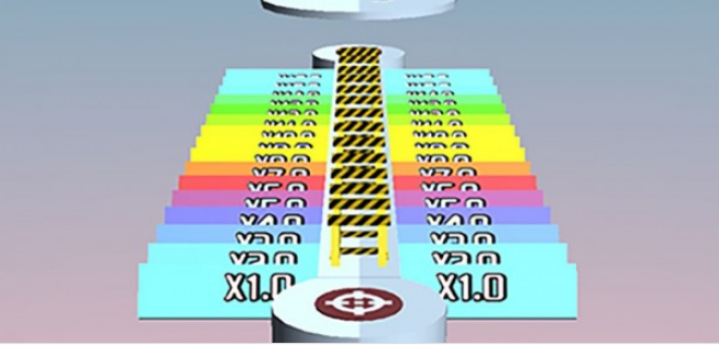 1668405552648388.png image.png