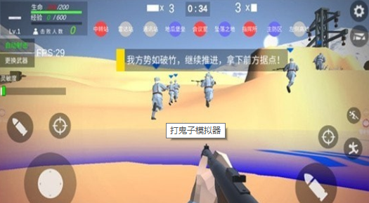 1667358348717583.png image.png