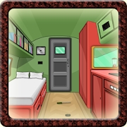 Escape Games-Trailer Park(逃生游戏) 1.0.6官方版