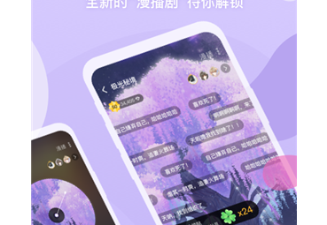 1668139842919724.png image.png