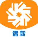 你我贷借款app2021 7.1.0官方版
