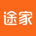 途家民宿 ios版