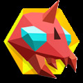 Swarm Sim(昆虫演变) 1.0.1安卓版