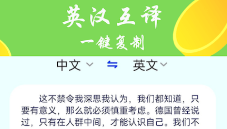 1666234001720931.png image.png
