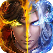 死灵战神裁决 1.0 H5