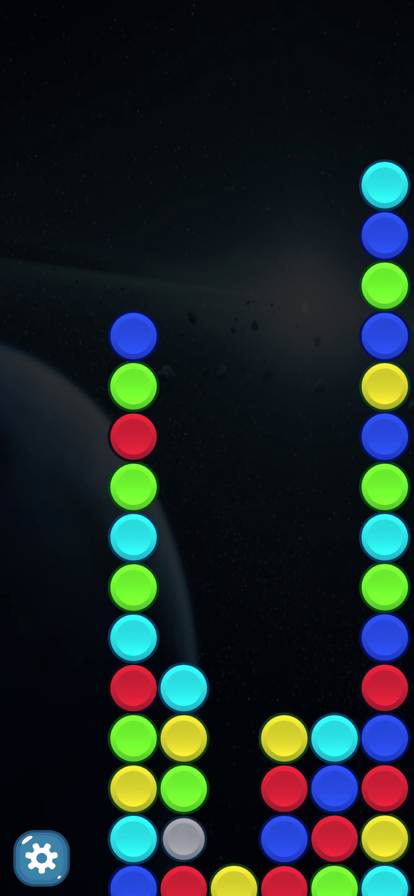 Puzzle Royal Match ios版