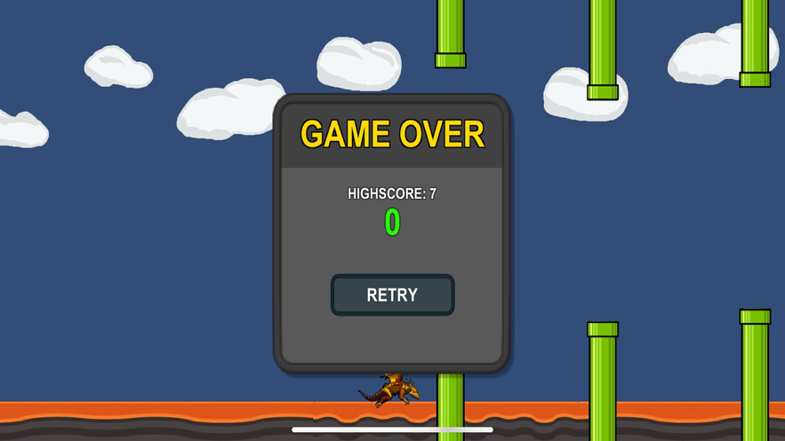 XiaoDragon ios版