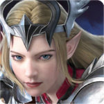 Mia Online(MiaOnline) 1.1.9