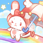 旅猫梦幻乐园最新版 1.0.9安卓版