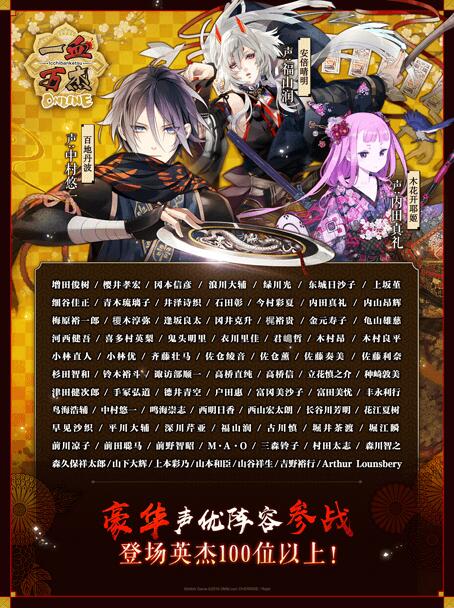 一血万杰 0.1.2