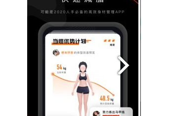 1668407693403651.png image.png