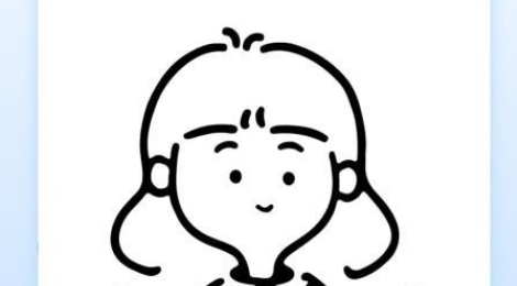 1667193946793757.png image.png