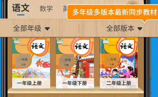1623915881742890.png image.png
