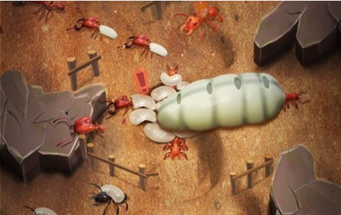 1666577317175802.png image.png