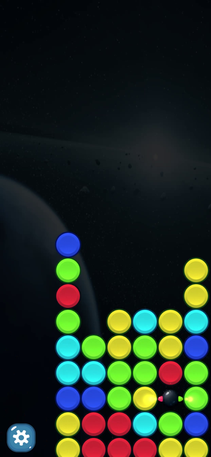 Puzzle Royal Match ios版