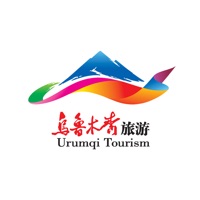 乐游乌鲁木齐 ios版