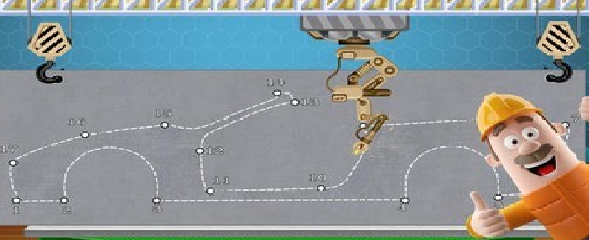 1623030119395084.png image.png