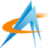 aardio v35.27.1免费版
