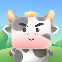 填空我最牛 ios版