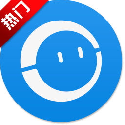 CCTalk v7.9.9.2免费版