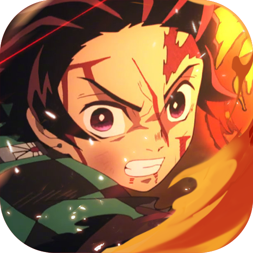 鬼灭猎鬼人 1.0.5安卓版