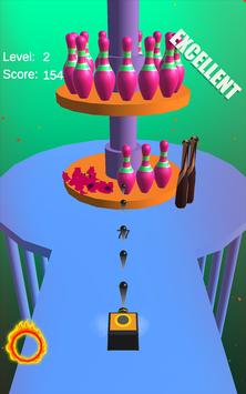 Tennis Ball Shooter(网球射手) 1.0.3安卓版