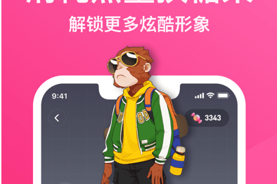 1666234729417766.png image.png