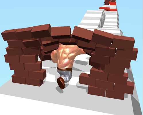 1623053660765032.png image.png