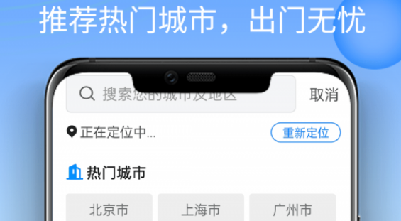 1666317860328800.png image.png