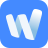 为知笔记 v0.1.89免费版