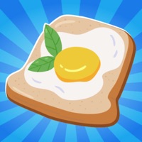 Nom Nom 3D! ios版