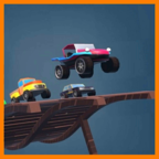 Micro Racers(微型赛车) 2.7官方版