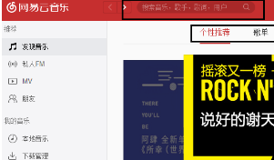 1666335166511936.png image.png