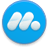网易MuMu v2.7.9免费版
