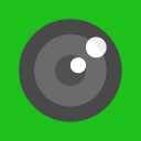 Dispo ios版