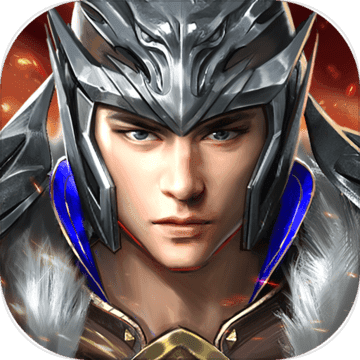 三国争雄（策略国战） 1.0.5官方版