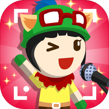 主播养成记 1.0.0官方版