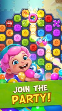 Toy Party(玩具派对3) 1.9.8安卓版