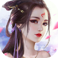 幻剑劫 2.8.0安卓版
