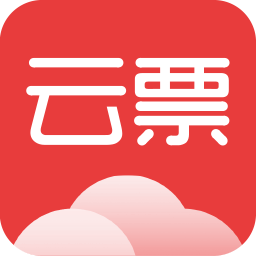 云票助手app 4.0.6安卓版