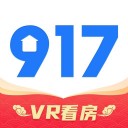 917房产网 ios版