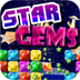 Star Gems(星宝石) 3.1