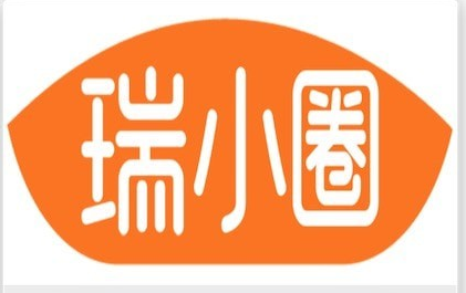 1623052511162627.png image.png