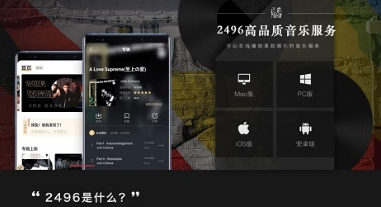 1668409328428544.png image.png