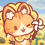 旅猫之森最新版 1.0.1安卓版