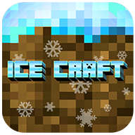 Ice Craft(我的世界冬季版) 2.2.4官方版