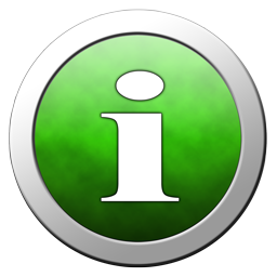 EVERESTCorporateEdition中文绿色版 v4.20.1170免费版
