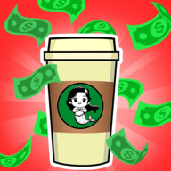 咖啡帝国(Coffee Empire) 1.0安卓版