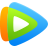 腾讯视频 v11.55.2024.0免费版